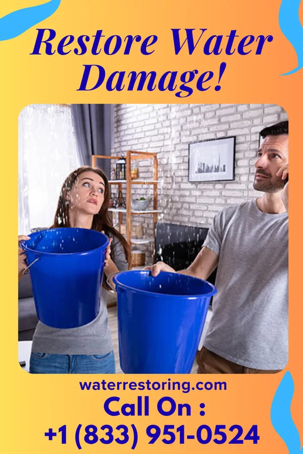 water restoration Best Property Restoration Brothers De Pue